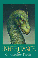 Inheritance: Book Four