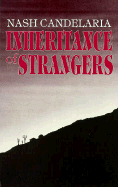Inheritance of Strangers