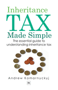 Inheritance Tax Made Simple