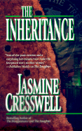 Inheritance - Cresswell, Jasmine