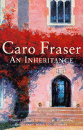 Inheritance - Fraser, Caro