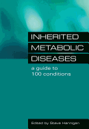 Inherited Metabolic Diseases: Research, Epidemiology and Statistics, Research, Epidemiology and Statistics