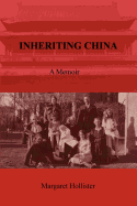 Inheriting China