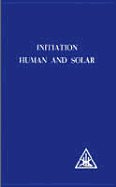 Initiation: Human and Solar