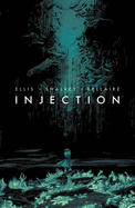 Injection, Volume 1
