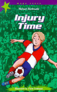 Injury Time