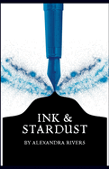 Ink and Stardust: Celestial Poems of the Universe
