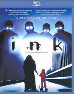 Ink [Blu-ray]
