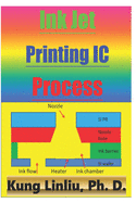 Ink Jet Printing IC Process