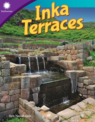 Inka Terraces - Nussbaum, Ben