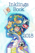 Inklings Book 2018