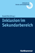 Inklusion Im Sekundarbereich