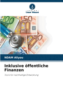 Inklusive ffentliche Finanzen