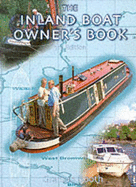 Inland Boat Owners Book