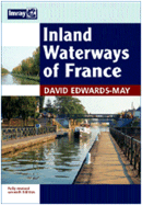 Inland Waterways of France