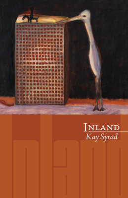 Inland - Syrad, Kay