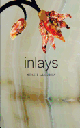 inlays