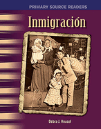 Inmigracin