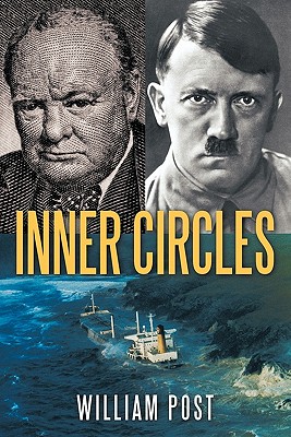 Inner Circles - Post, William, Jr.