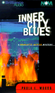 Inner City Blues