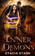 Inner Demons: A Paranormal Urban Fantasy Romance