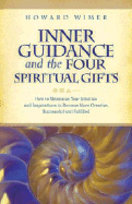 Inner Guidance and the Four Spiritual GI