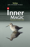 Inner Magic - The Power Of Self-Talk