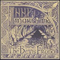 Inner Marshland - The Bevis Frond