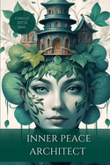 Inner Peace Architect: "Designing a Life of Calm, One Moment at a Time"