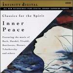 Inner Peace: Classics for the Spirit