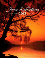 Inner Reflections  Engagement Calendar 2013