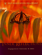 Inner Reflections: Engagement Calendar