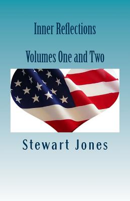 Inner Reflections - Jones, Stewart