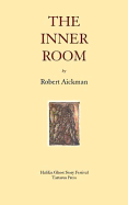 Inner Room