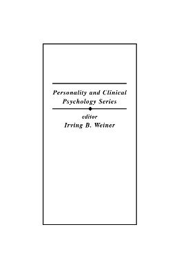 Inner Strengths: Contemporary Psychotherapy and Hypnosis for Ego-Strengthening - Frederick, Claire, and McNeal, Shirley A