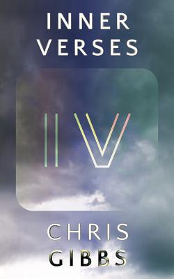 Inner Verses - Gibbs, Chris, Mr.
