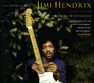 Inner World of Jimi Hendrix