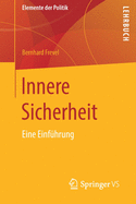 Innere Sicherheit: Eine Einfhrung