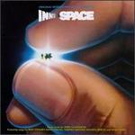 Innerspace