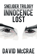 Innocence Lost