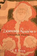 Innocence Regained: Christmas Poems