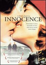 Innocence [WS]