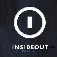 Innocence - InsideOut