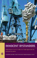 Innocent Bystanders: Implications of an EU-India Free Trade Agreement for Excluded Countries
