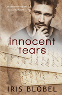 Innocent Tears