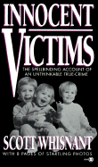 Innocent Victims - Whisnant, Scott