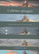 Innocenti-Lultima Spiaggia