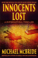 Innocents Lost: A Supernatural Thriller