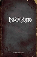 Innominato: The Wizard of the Mountain