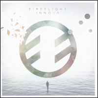 Innova - Fireflight